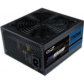 OCZ ZS-series power supply