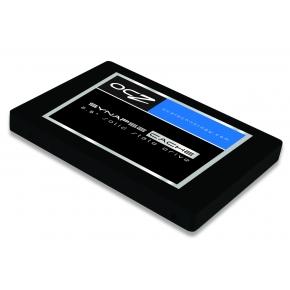 OCZ Synapse SSD