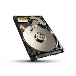 Seagate Momentus XT