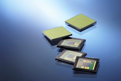 Samsung S5K3H7 CMOS imager