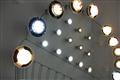 Various+types+of+LED+light+bulbs