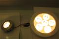 Edison LED lighting solutions 