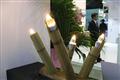 Lite-On's ideas for LED lighting decorations