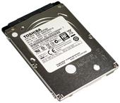 Toshiba MQ01ACF series HDD