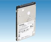 Toshiba MQ02ABF slim HDD