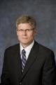 Steve Mollenkopf, EVP and group president at leading semiconductor solution provider Qualcomm