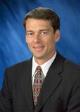 Michael Hurlston, senior vice president and general manager for the Home and Wireless Networking Bu