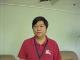 Jiang Zhong Yong, general manager of Silan Azure