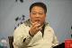TPK chairman Michael Chiang