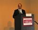 Ravi Subramanian, CEO of EDA firm Berkeley Design Automation