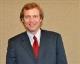 Maxim's Chris Neil, senior VP, Industrial and Medical Solutions Group