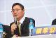 Chi-jen Chen, chairmanf of Giga Solar and Gigastorage