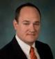 David R Velasquez, appointed director, marketing and commercial operations for Gorilla Glass