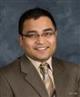 Uday Mudoi, product marketing director at Vitesse