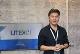 Tony An, CMO and COO of Lite-On Technology's Smart Life and Applications Unit
