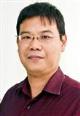 Digitimes Research analyst Tom Lo