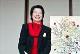 Global Mobile chairwoman Rosemary Ho