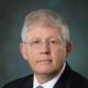 Richard M. Eglen, Ph.D.<br>Vice President and General Manager Life Sciences<br>Corning