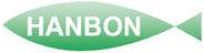 Han Bon Co., Ltd
