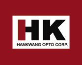 Hankwang Opto Corp