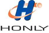 Honly Co., Inc