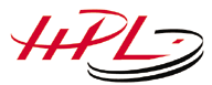 HPL Technologies (Taiwan)