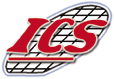 ICS Technology Co., Ltd