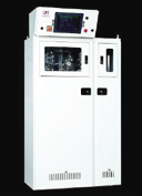 Kang Sheng Co., Ltd