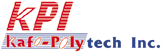 Kao Fong Machinery Co., Ltd