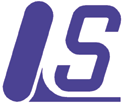 Lesin Enterprise Corp