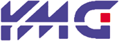 Lih Yuan Enterprise Co., Ltd