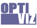 OptiViz Technology, Inc