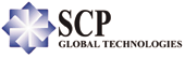 SCP Global Technologies