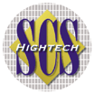 SCS Hightech Inc