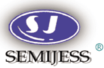 Semijess Enterprises Co. Ltd