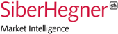 SiberHegner GmbH