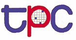 Taiwan Puritic Corp