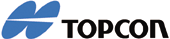 Topcon Corporation