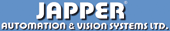 Vistech (Japper)