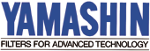 Yamashin