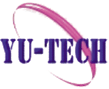 Yu-Tech Integrated Systems Corp