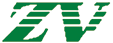 Zen Voce Technology (Taiwan)