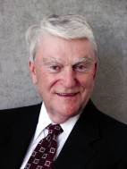Stanley T. Myers, SEMI president and CEO