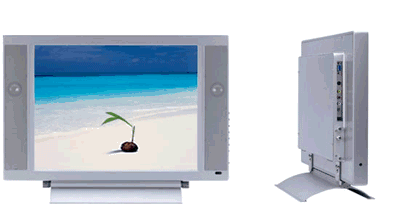 Winsonic L2081T
