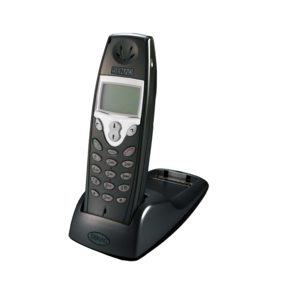 Senao SI-7800H wireless IP phone