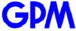 GPM