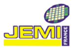 JEMI France