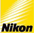 NIKON CORPORATION