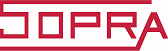 Sopra