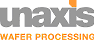 Unaxis Wafer Processing